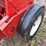 case-ih-5100-image-17