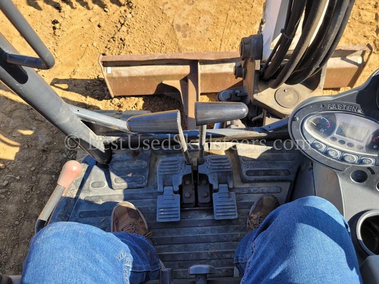 2016-bobcat-e45-image-19