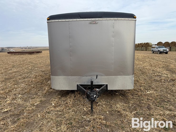 2011-cargo-mate-image-2