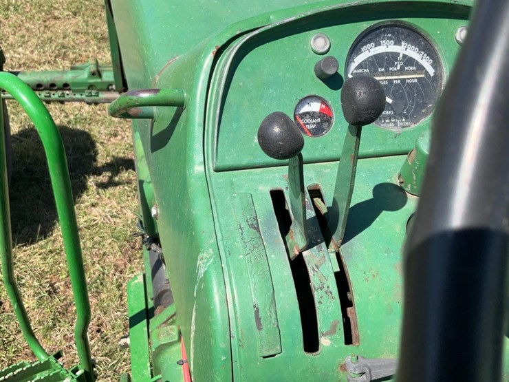 1964-john-deere-4020-image-21
