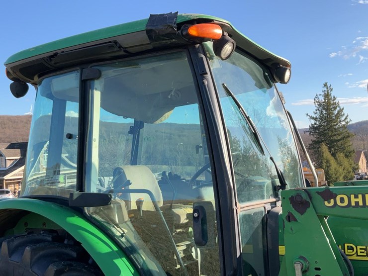 2004-john-deere-5420-image-46