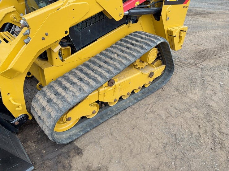 2016-caterpillar-279d-image-16