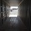 40ft-shipping-container-43338-image-11