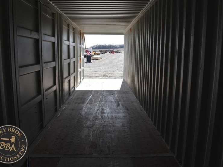 40ft-shipping-container-43338-image-11