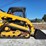 2016-caterpillar-259d-image-6