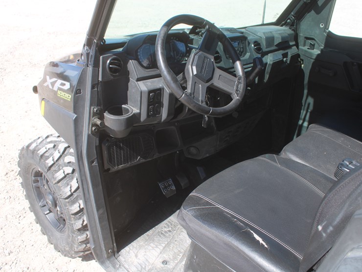 2023-polaris-ranger-image-19