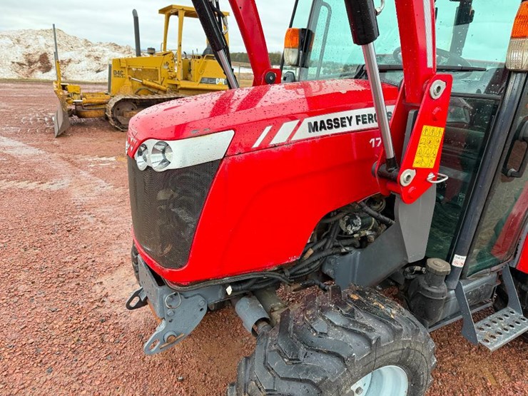 massey-ferguson-1736-image-33