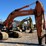 2016-hitachi-zx470-lc-6-image-7