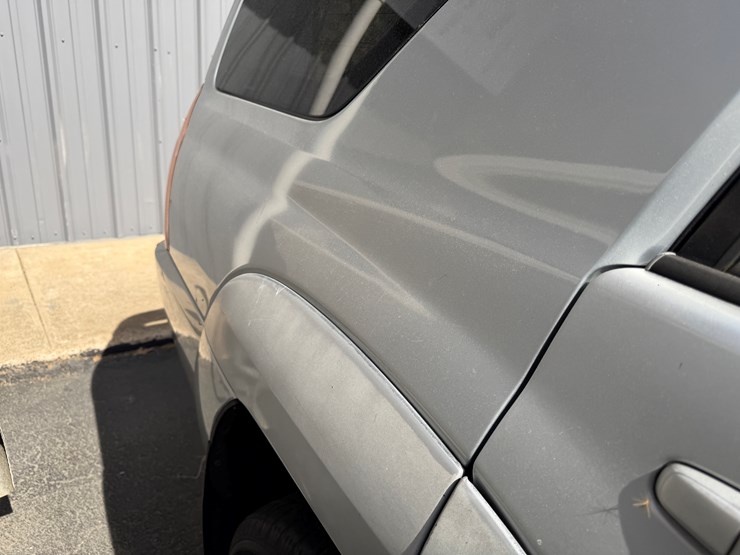 2004-toyota-4-runner-image-36