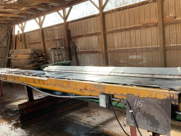 #115-•-rollcase-with-belt-image-1