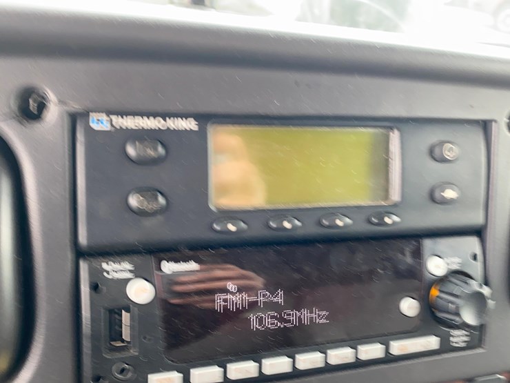 2014-king-thermo-image-45