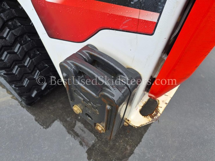 2022-bobcat-t66-image-7