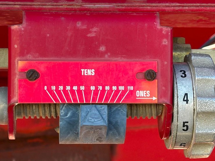 case-ih-5500-image-16