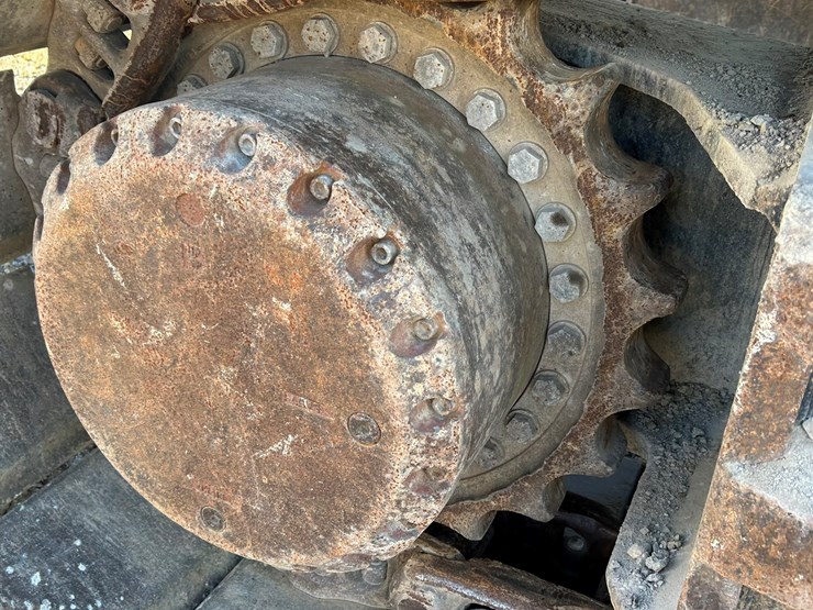 2017-link-belt-700-x2-image-99