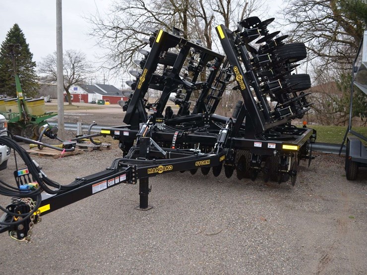 mandako-storm-20-image-1