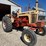 case-1030-comfort-king-tractor,-diesel,-wide-front,-18.4-34-tires,-5-front-weights,-2-remotes,-3pt.,-image-23