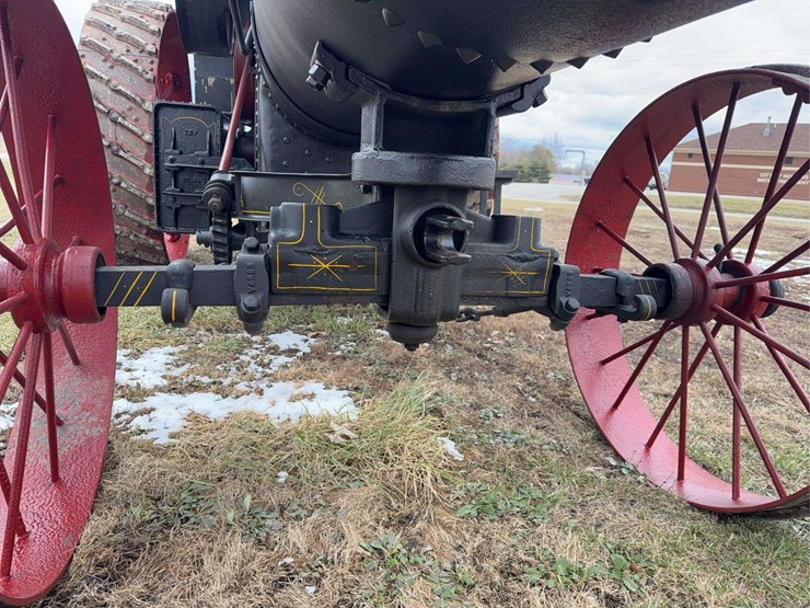 eclipse-steam-traction-engine-image-20