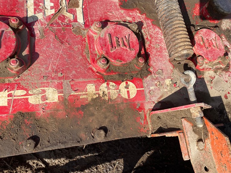 lely-roterra-image-42