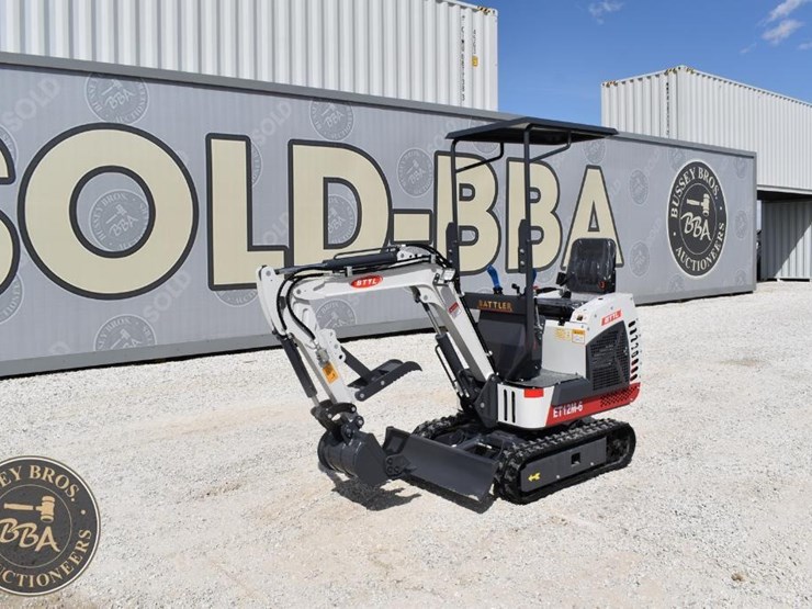 bttl-et12m-6-43374-image-1