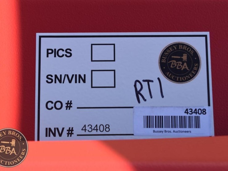 raytree-power-rake-land-level-attachment-43408-image-7