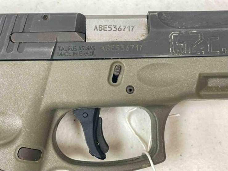 taurus-pistol-image-3