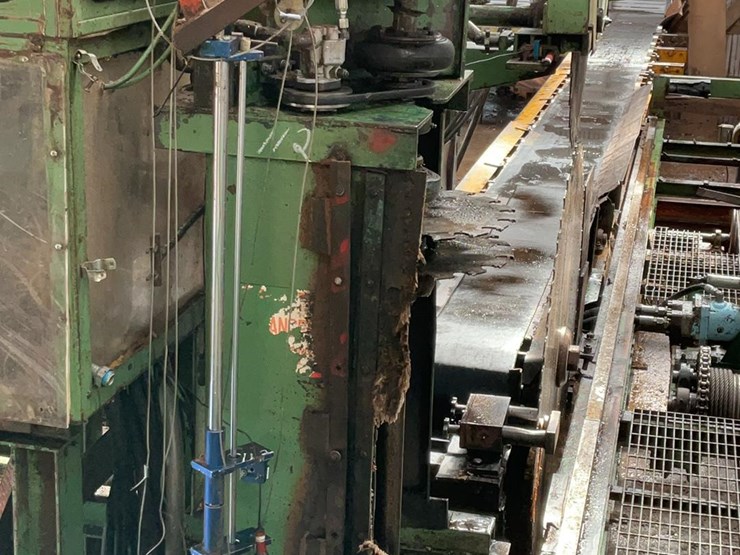 #112-•-vertical-edger-image-1