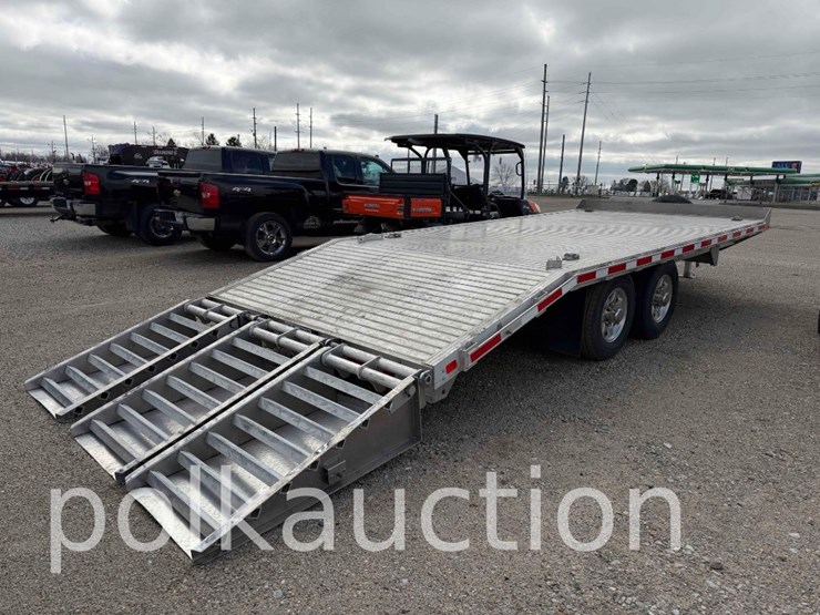 2083---(2016)-eby-bh1eqp-trailer-(vin#-4a2mb2025g1017357)-image-16