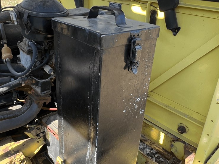 fairmont-rail-car-image-57