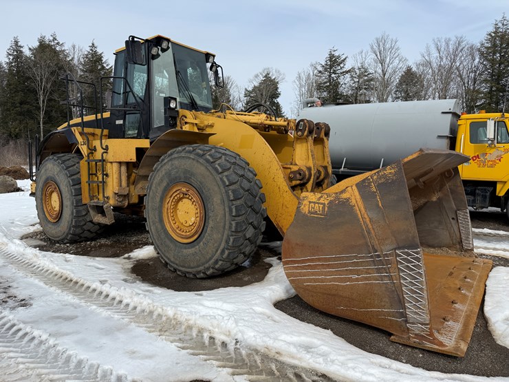 caterpillar-980g-image-7