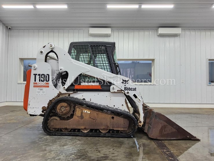 2005-bobcat-t190-image-6