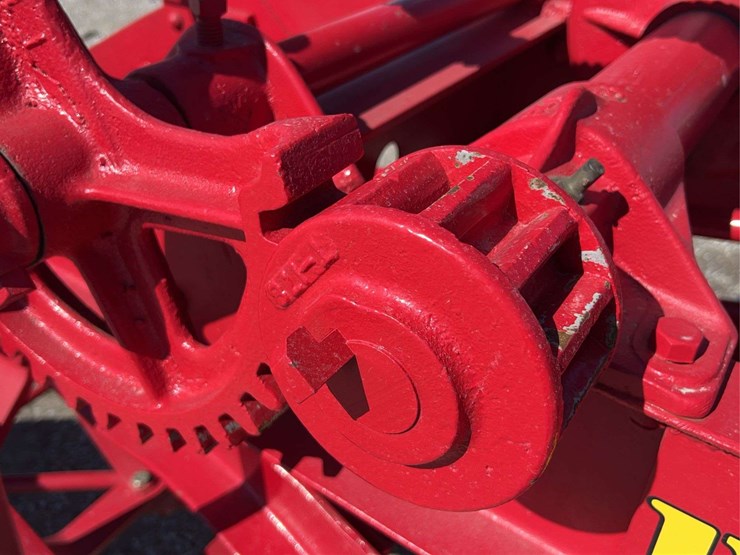 1928-russell-motor-patrol-no.-3-image-18