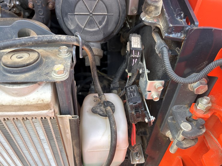 2023-kubota-svl65-2-image-41