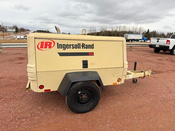 2005-ingersoll-rand-p185wjd-image-4