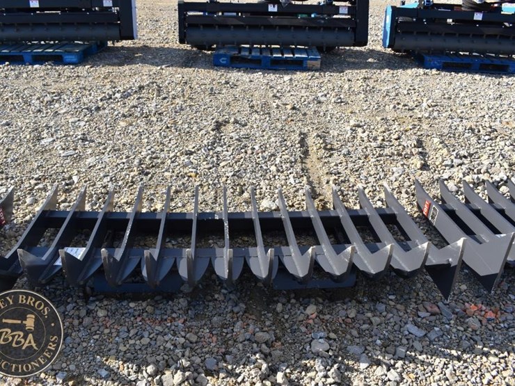 toft-root-rake-attachment-43369-image-1