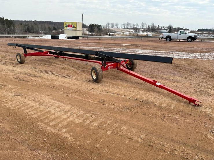 ez-trail-680-image-3