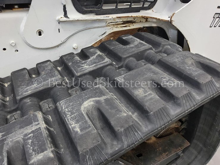 2022-bobcat-t770-image-15