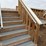 wood-stairs-image-9