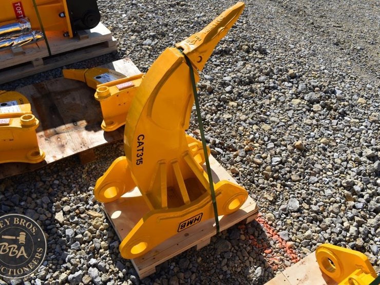 hmb-ripper-attachment-43345-image-1