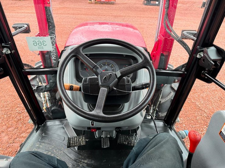 mahindra-7095-image-55