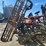 case-ih-true-tandem-330-turbo-image-41