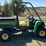 john-deere-gator-image-24
