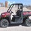 2022-polaris-ranger-image-4