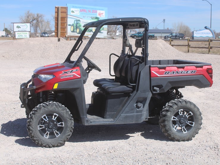 2022-polaris-ranger-image-4