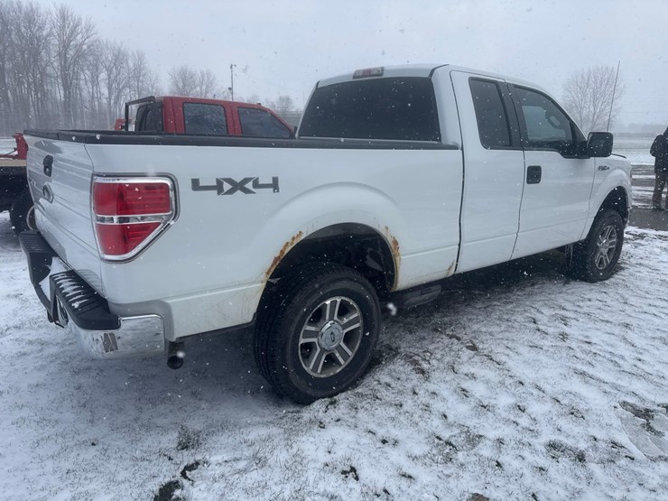 2010-ford-f150-image-5