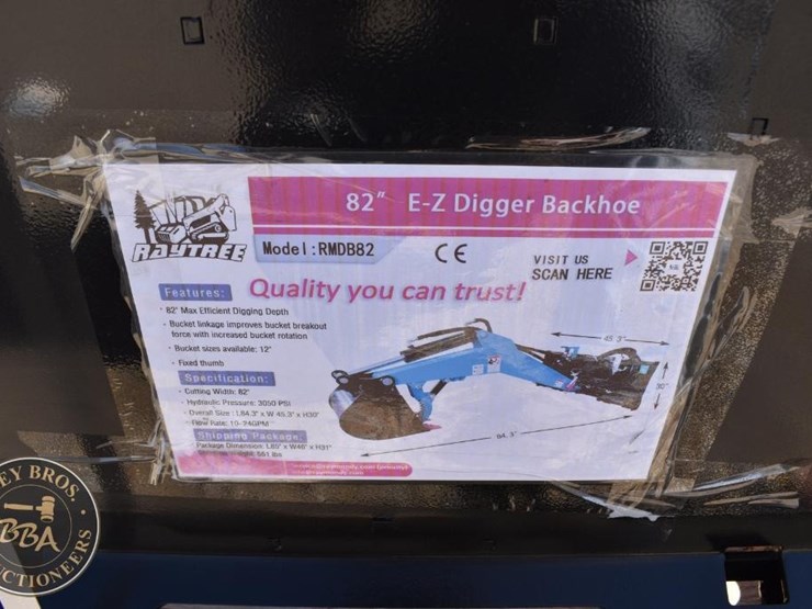 raytree-digger-backhoe-attachment-43410-image-6