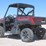 2022-polaris-ranger-image-3