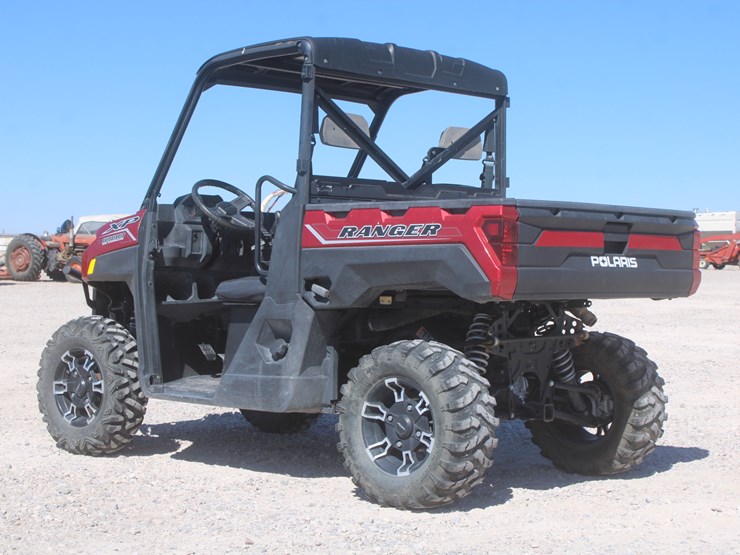 2022-polaris-ranger-image-3