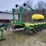 2010-john-deere-1770nt-image-7