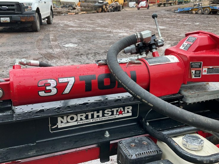 #108-•-north-star-wood-splitter-image-6