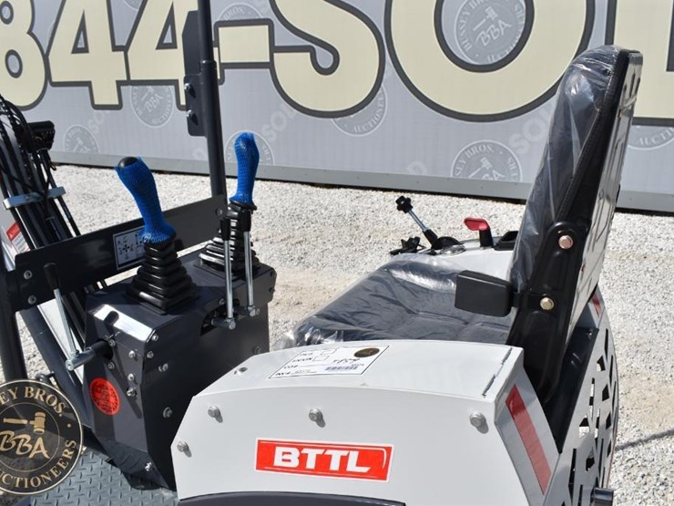 bttl-et12m-6-43374-image-12